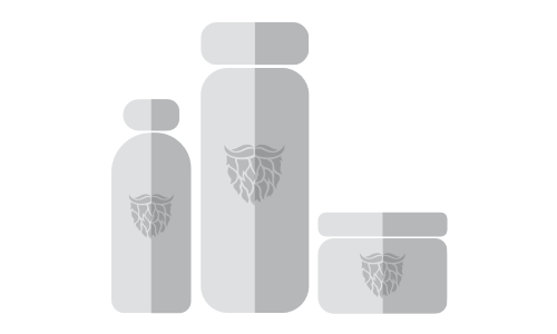 How It Works Products