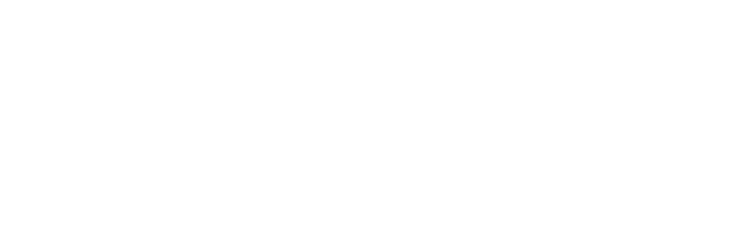 Welcome to the Bearded Brotherhood